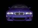 BMW M3 2001 Picture #44